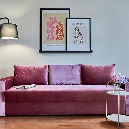 Best Apartments On Kyryla & Mefodia Mukatschewo Exterior foto