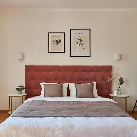 Best Apartments On Kyryla & Mefodia Mukatschewo Exterior foto