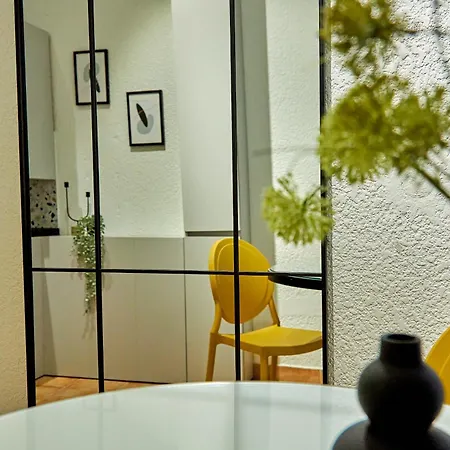 Best Apartments On Kyryla & Mefodia Mukatschewo Exterior foto