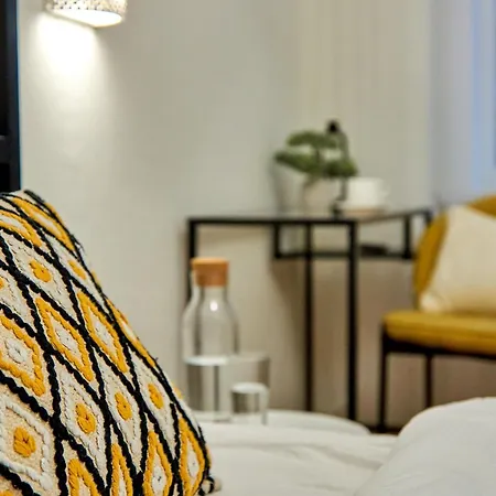 Best Apartments On Kyryla & Mefodia Mukatschewo Exterior foto