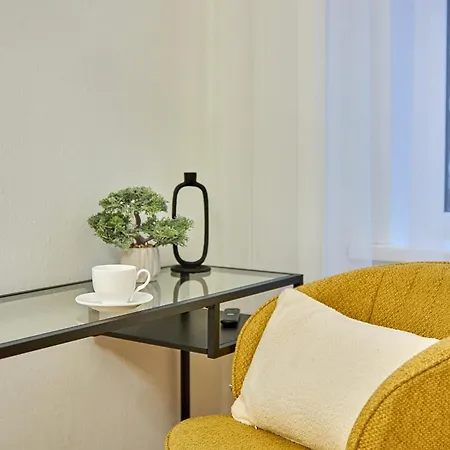 Best Apartments On Kyryla & Mefodia Mukatschewo Exterior foto