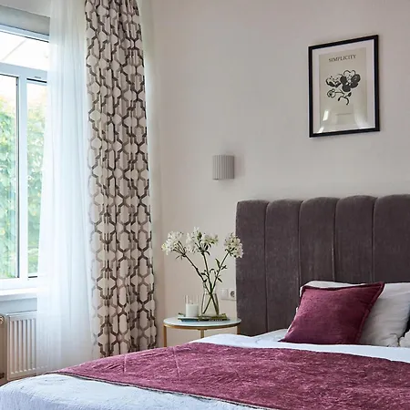 Best Apartments On Kyryla & Mefodia Mukatschewo Exterior foto