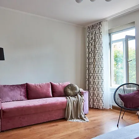 Best Apartments On Kyryla & Mefodia Mukatschewo Exterior foto