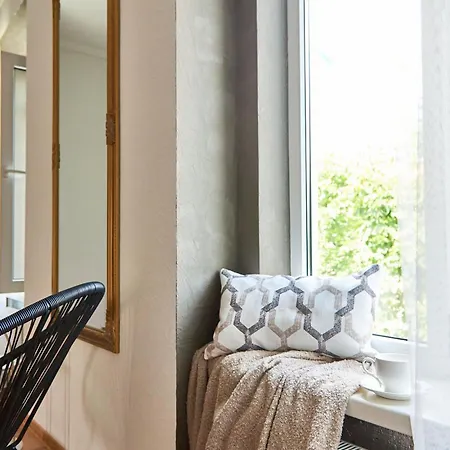 Best Apartments On Kyryla & Mefodia Mukatschewo Exterior foto