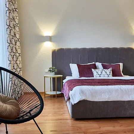 Best Apartments On Kyryla & Mefodia Mukatschewo Exterior foto