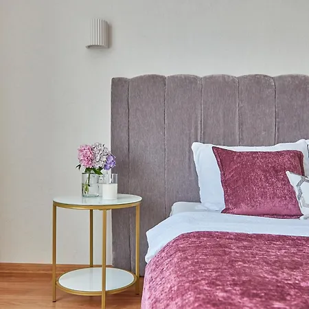 Best Apartments On Kyryla & Mefodia Mukatschewo Exterior foto