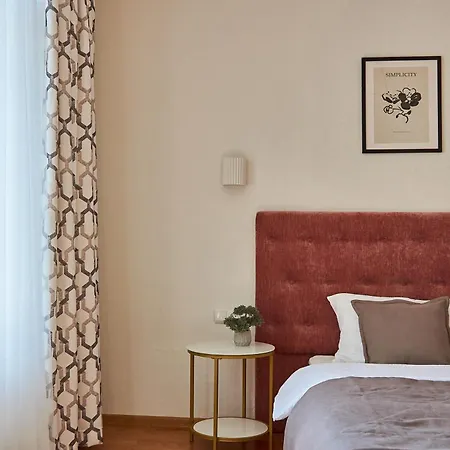 Best Apartments On Kyryla & Mefodia Mukatschewo Exterior foto