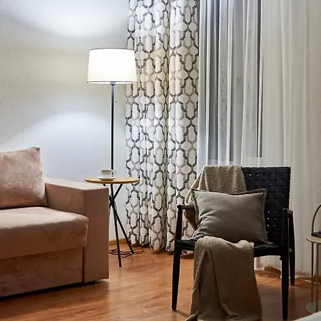 Best Apartments On Kyryla & Mefodia Mukatschewo Exterior foto